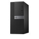 Dell 7040 Tower i5-6500/8GB DDR4/500GB/DVD/10H Grade A+ Refurbished PC