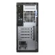 Dell 7040 Tower i5-6500/8GB DDR4/500GB/DVD/10H Grade A+ Refurbished PC Dell 7040 Tower i5-6500/8GB DDR4/500GB/DVD/10H Grade A+ Refurbished PC