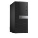 Dell 7050 Tower i5-7500/8GB DDR4/256GB SSD/DVD/10H Grade A+ Refurbished PC