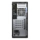 Dell 7040 Tower i5-6500/8GB DDR4/500GB/DVD/8H Grade A+ Refurbished PC