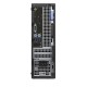 Dell 7040 Tower i5-6500/8GB DDR4/512GB M.2 SSD/DVD/8H Grade A+ Refurbished PC