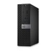 Dell 7040 Tower i7-6700/8GB DDR4/240GB SSD/DVD/10H Grade A+ Refurbished PC Dell 7040 Tower i7-6700/8GB DDR4/240GB SSD/DVD/10H Grade A+ Refurbished PC