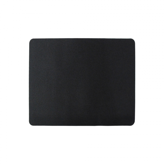 Mouse Pad Normal