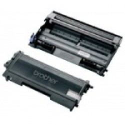 ΤΟΝΕR Laser Brother ΤΝ-2000 Dr.Συμβατό