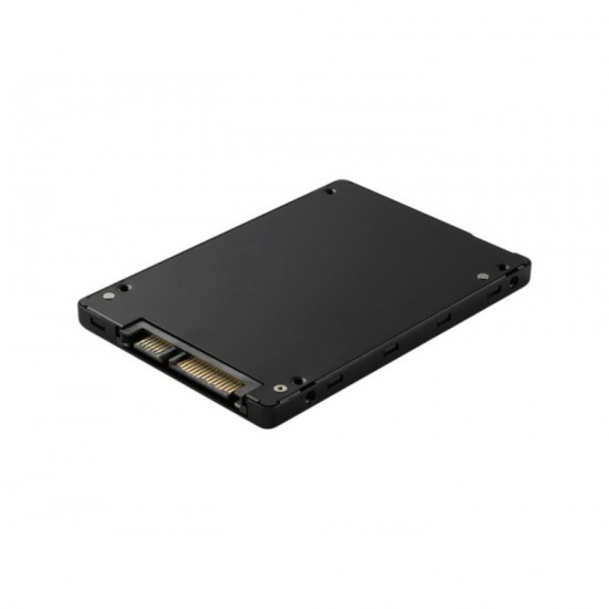 Δισκος Εσωτερικος SSD 256GB 2.5'' DQR SATA3 6GB/S 
