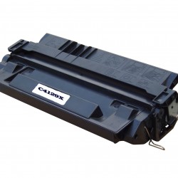 Τονερ Laser ΗΡ C4129X Black Συμβατό