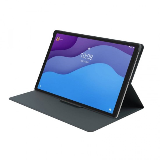 Tablet Lenovo M10 HD 2nd Gen 10.1'' 4/64GB 4G μαζί με θήκη Tablet Lenovo M10 HD 2nd Gen 10.1'' 4/64GB 4G μαζί με θήκη