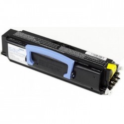 Τονερ Laser Lexmark 24016SE E230/232 Black Dr.Συμβατό