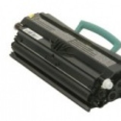 Τονερ Laser Lexmark E250A11E Black Dr.Συμβατό