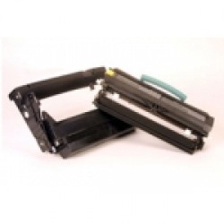 Τονερ Laser Lexmark 34016HE Black  Dr.Συμβατό