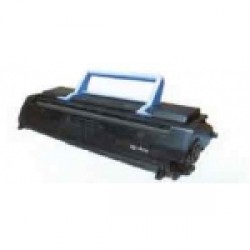 Tονερ Epson C13S050005 Black EPL5500 Dr.Συμβατό
