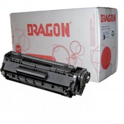 Tονερ Epson C13S050010 Black EPL5700 Dr.Συμβατό