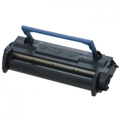 Tονερ Epson C13S050087 Black EPL5900 Dr.Συμβατό