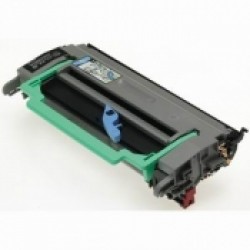 Tονερ Drum Epson C13S051099  EPL6200 Dr.Συμβατό