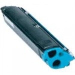 Tονερ Epso C13S05009 Cyan Aculaser C900Dr.Συμβατό