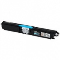 Tονερ EpsonC13S050556 CyanAculaserCX16 Dr.Συμβατό