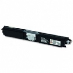 Tονερ EpsonC13S050557 Black AculaserCX16Dr.Συμβατό