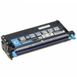 Tονερ Epso C13S051160Cyan AculaserC2800Dr.Συμβατό