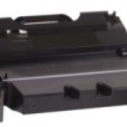 Τονερ Laser Lexmark 64016HE (T640)Black Dr.Συμβατό