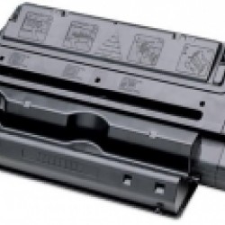 Τονερ Laser ΗΡ C4182X Black Dr.Συμβατό