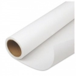 Ρολλό Plotter 80γρ 42 x 45.7 Μ Σπεσιαλ