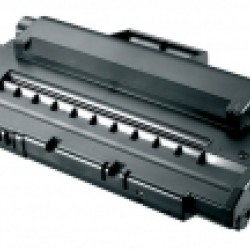 Τονερ Laser Samsung ML-2250D5 Black Dr.Συμβατό