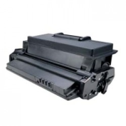 Τονερ Laser Samsung ML-2550DA Black Dr.Συμβατό