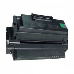 Τονερ Laser Samsung ML-3560DB Black Dr.Συμβατό
