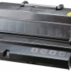 Τονερ Laser Samsung ML-6060D6 Black Dr.Συμβατό