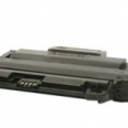 Τονερ Laser Samsung ML-D2850B Black Dr.Συμβατό