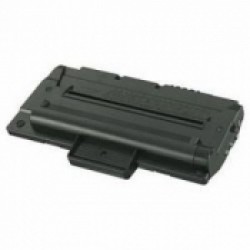Τονερ Laser Samsung MLT-D1092S black Dr.Συμβατο