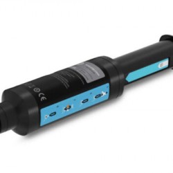 Τονερ Laser ΗΡ 103A Black Συμβατό