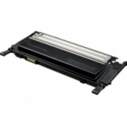 Τονερ Laser Samsung K4092S Black Dr.Συμβατό
