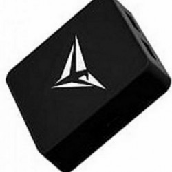 Αντάπτορ HUB 4 port USB 2.0 S200