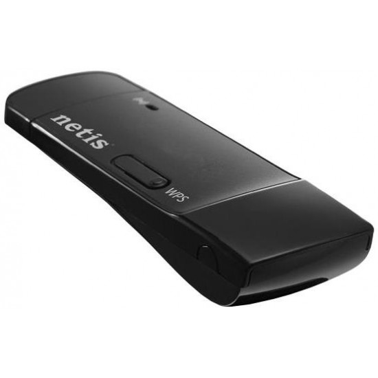 USB Προσαρμογέας ασύρματου δικτύου Netis WF-2150