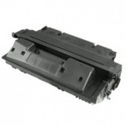Τονερ Laser ΗΡ C4127A Black  Dr.Συμβατό