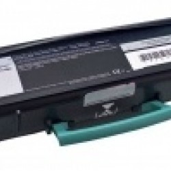 Τονερ Laser Lexmark E360H11E Black Dr.Συμβατό