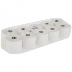 Χαρτοταινία Θερμική Ταμειακής 28mmX40mm