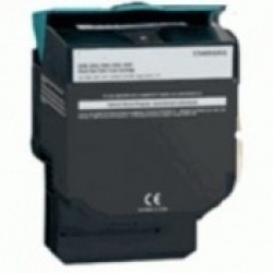 Τονερ Laser Lexmark C544X1KG Black Dr.Συμβατό