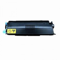 Toner Laser Kyocera TK-3100 Black