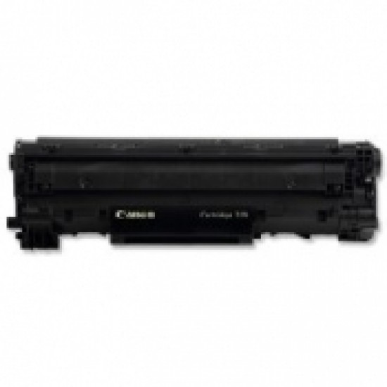 Τονερ Laser Canon TNR CRTR-728 (3500B002) Black Dr Συμβατό