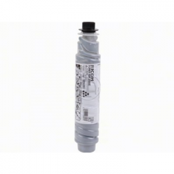 Τονερ Ricoh Aficio MP 2500