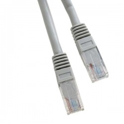 Καλώδιο Δικτύου UTP Cat 5 5M