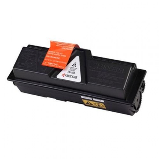 Tονερ Laser Kyocera TK-160 (1T02LY0NL0) FS1120D Black Συμβατό