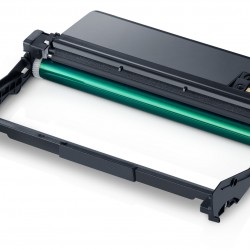 Drum Laser Samsung MLT-R116  -13315639 Συμβατό
