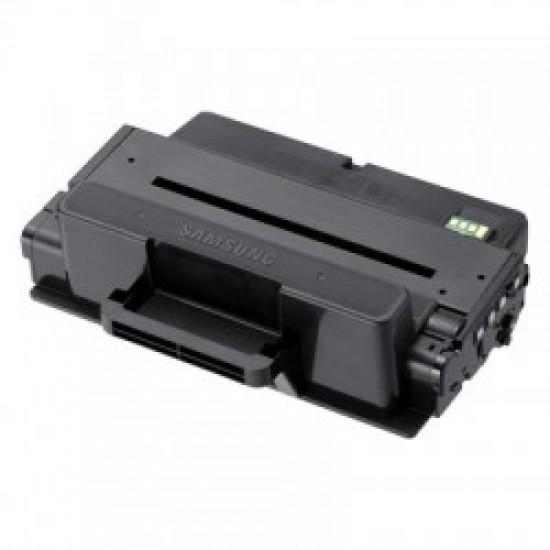 ΤΟΝΕR Laser Xerox 3215/3260 106R02777 High Capacity Black