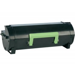 Tονερ Laser Lexmark MS310/MS510/MS610 50F2H00 Συμβατό