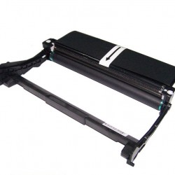 Toner Drum Xerox 101R00474 3260