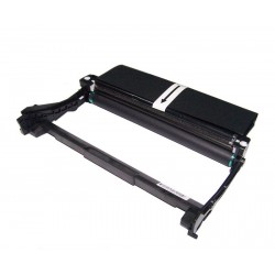 Toner Drum Xerox 101R00474 3260