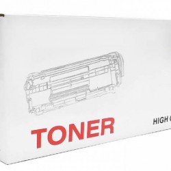 ΤΟΝΕR Laser TN450 / TN2010 / TN2220 Black Συμβατό